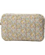 Bon Dep Pouch Small mw Liberty Betsy Ann ONE SIZE - Toilettasker hos M...