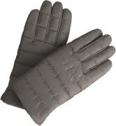 Markberg Albertembg Glove 7,5 - M - Handsker hos Magasin