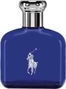 Polo Ralph Lauren Ralph Lauren Polo Blue Eau de Toilette 40ml Herreduf...