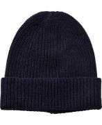 Manifattura HAT ONE SIZE - Huer Cashmere hos Magasin