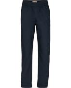 RVLT / Revolution Casual Trousers Mand Navy Casual Bukser Str L - hos ...