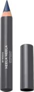 BYREDO Kajal Pencil 2.7 G - Blyant hos Magasin