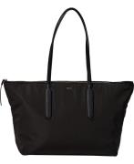 BOSS Ophelia Tote ONESI - Skuldertasker hos Magasin