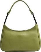 Markberg Ariallambg Handbag, Grain ONE SIZE - Skuldertasker hos Magasi...