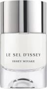 Issey Miyake Issey Miyake Le Sel D'issey EdT 50 ml Kvindeduft 50 ml - ...