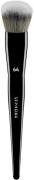 Sephora Collection PRO Foundation Brush 64 Revamp23 - Ansigtsmakeup ho...