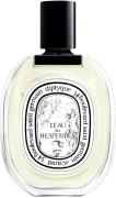 Diptyque EDT Eau des Hespérides 100 ml Kvindeduft 100 ml - Eau De Toil...