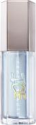 Fenty Beauty by Rihanna Gloss Bomb Ice Lip Gloss 9 ml - Lipgloss hos M...