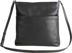 Markberg Ronitambg Crossbody Bag, Grain ONE SIZE - Crossbody Tasker ho...