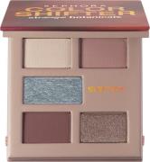 Sephora Collection Color Shifter Colors for Layering and Transforming ...