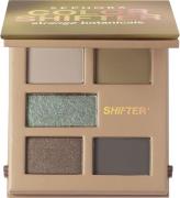 Sephora Collection Color Shifter Colors for Layering and Transforming ...