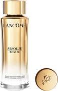 Lancôme Lancôme Absolue Rose80 Microessence-in Emulsion 100ml - Dagcre...