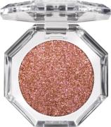 Too Faced Disco Crush Øjenskygge 1.5 G - Single hos Magasin