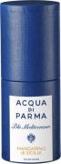 Acqua di Parma BM Mandarino DI Sicilia EDT 30 ML Herreduft BM MANDARIN...