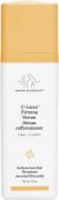 DRUNK ELEPHANT Cluma Hydrabright Serum - Serum med C-vitamin 30 ml - S...