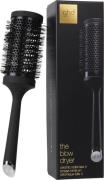 ghd ghd The Blow Dryer Ceramic Radial Brush 55mm, Size 4 - Hårbørster ...