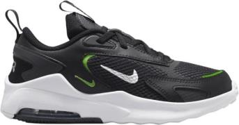 Nike Air Max Bold Sneakers Sort Sneakers Str 28 - hos Magasin