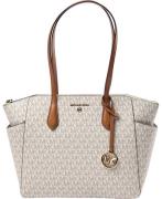 Michael Kors MD TZ Tote ONE SIZE - Shoppere hos Magasin