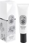 Diptyque Hand Cream Eau Rose 45 ml - Håndcreme hos Magasin