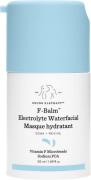 DRUNK ELEPHANT Fbalm - Electrolyte Waterfacial 50 ml - Ansigtsmaske ho...