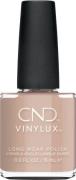 CND Silk Slip Dress, CND Vinylux 15 ml - Almindelig Neglelak hos Magas...