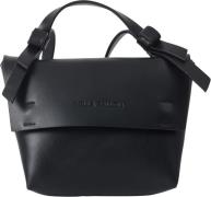 Bella Ballou Milan Bag 21x14x8cm - Skuldertasker hos Magasin