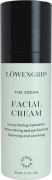 Löwengrip The Cream Facial Cream 50 ml - Dagcreme hos Magasin