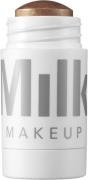 Milk Highlighter 6 G - Highlighter hos Magasin