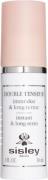 Sisley Double Tenseur Instant & Long-term 30 ml - Dagcreme hos Magasin