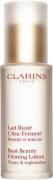 Clarins Clarins Bust Care Bust Beauty Firming Lotion 50 ML 50 ml - Dag...