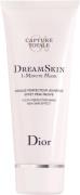 DIOR Diorskin 1minute Mask 75ml 75 ml - Ansigtsmaske hos Magasin