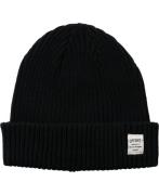 UPFRONT Bridge Beanie ONE SIZE - Huer hos Magasin