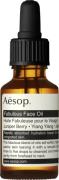 Aesop Fabulous Face Oil 25 ml - Ansigtsolie hos Magasin