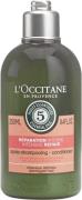 L'Occitane Intense Repair Condition 250 ML 250 ml - Balsam hos Magasin