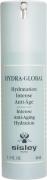 Sisley Hydraglobal Intense Anti-age Hydration 40 ml - Dagcreme hos Mag...