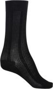 Sui Ava Favorite Socks Ankelstrømper Str 37-41 - hos Magasin