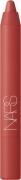 Nars Powermatte Highintensity - Lip Pencil - Lipliner hos Magasin