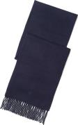 Polo Ralph Lauren Cashmere Pony Scarf One size - Halstørklæder hos Mag...