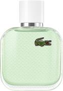 Lacoste Lacoste L.12. 12 Blanc Eau Fraiche Eau de Toilette 50 ML Herre...