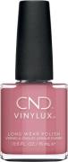 CND Poetry, CND Vinylux 15 ml - Almindelig Neglelak hos Magasin