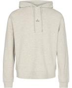 Holzweiler Hanger Hoodie Mand Grey Mix Hoodies Str S/M - hos Magasin