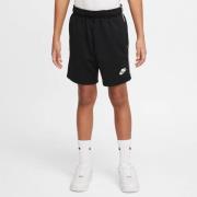 Nike Sportswear Repeat Shorts 137-147 / M - Træningsshorts hos Magasin