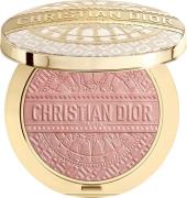 DIOR Dior Forever Couture Luminizer Limited Edition Longwear Highlight...