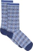 mpWoman Andrea Socks Ankelstrømper Str 40/42 - hos Magasin