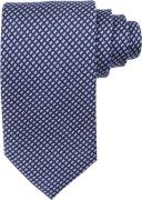 Amanda Christensen Classic Tie One size - Slips hos Magasin