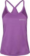 Energetics Work out Tanktop 40 - Tanktoppe hos Magasin