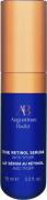 Augustinus Bader The Retinol Serum 15ml Nomade ROW 15 - Serum hos Maga...