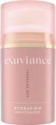 Exuviance Age Reverse Hydrafirm 50 G - Natcreme hos Magasin