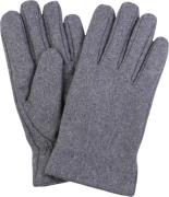 Amanda Christensen Gloves One size - Handsker & Vanter Polyester hos M...