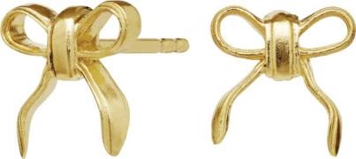 Maanesten Eunice Earrings One Size - Ørestikker hos Magasin